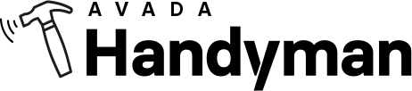 FLAMA: Cocina Nómada Logo