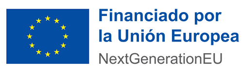 ES-Financiado-por-la-Union-Europea_POS